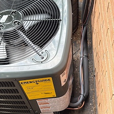Cool-Comfort-Just-Installed 3